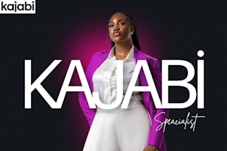 setup kajabi online course, kajabi website and kajabi expert