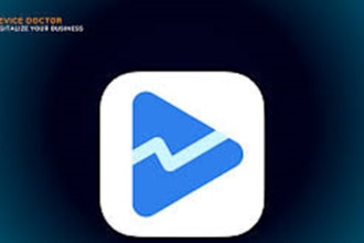 publish your apps on play console