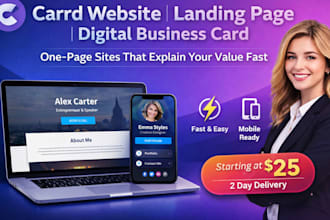 carrd website landing page design carrd co instapage website beehiv carrd expert