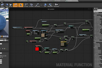 build game mod, game modding, unity game, modding, unreal engine, game mod