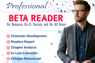 beta read christian ebook, memoir, dystopian and dark fiction books