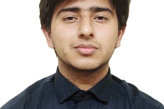 help you reach 1500 chess rating