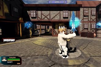 build roblox game map builder ugc city roblox low poly map for roblox game