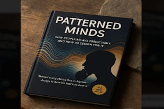 read ebook kindle books kdp read to give author unlimited honest review