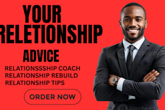 be your online dating coach relationship healing advice marriage counselling