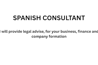 business valuation for companies in spain, italy, germany