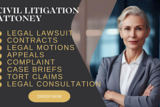 draft power of attorney, last will and trust, living wills