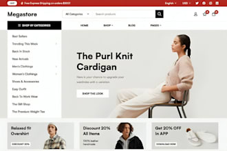 build wix merch store website wix digital store website wix ecommerce website
