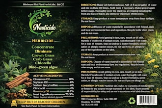 do epa consulting for pesticide registration