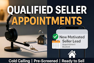sales closer assistant agency sales closer cold calling phone call for business