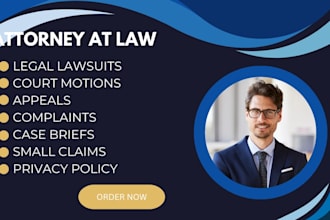 create a living trust today, revocable and irrevocable