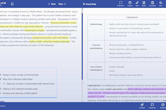 be helping you ace uworld, first aid for usmle step 1