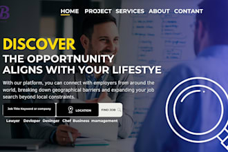 design recruitment, job board agency, job staffing hiring consultancy website