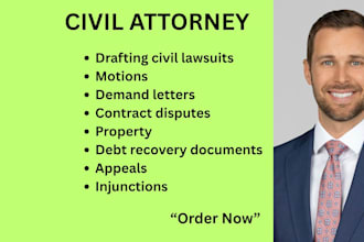 resolve inheritance matters, beneficiary claim, trust issues, and probate claims