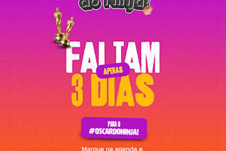 social media, design gráfico, identidade visual