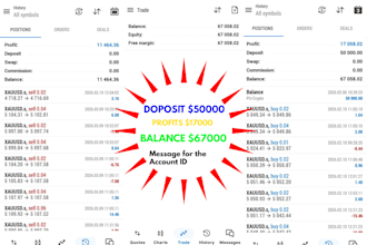 offer profitable trading bot forex trading bot gold ea trading robot