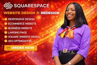 build modern booqable website, setup booqable rental website online booking SEO