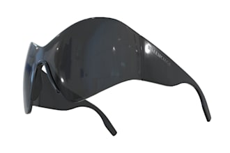 do 3d sunglasses design, 3d eyewear, 3d eye glass and 3d animation