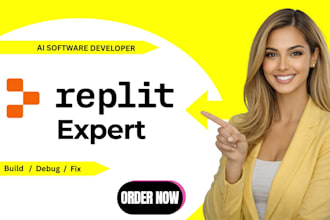 replit app replit ai replit website replit app replit debugging n8n integration