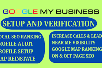 be your google ads expert and sem expert for high converting ppc campaign