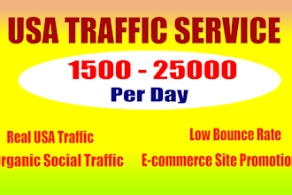 promote your website, share links, and advertise your amazon or book product