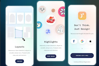 develop short video app, live streaming app, reels app, tiktok clone