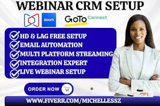 zoho webinar zoom goto meeting webex suite vimeo cvent cisco jabber restream