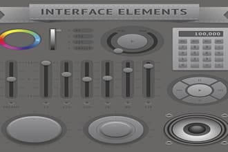 expertly install and develop a vst plugin using quilio engine and juce