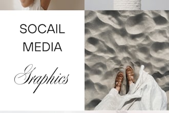 format worksheets, workbooks, or pdfs in canva