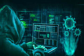ethically get access as an hackers to access and gain entree, investigation