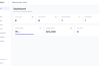 develop ai voice agent streamlining calls with ai bots
