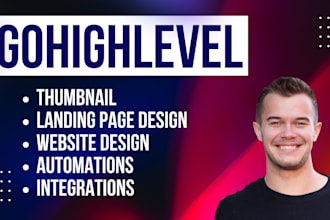 optimize your gohighlevel CRM automation and pipelines