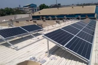 solar structural design pe stamp phoenix miami permit plans