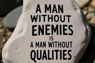 resolve mediate your conflicts disputes