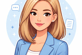 translate english to lithuanian and lithuanian to english