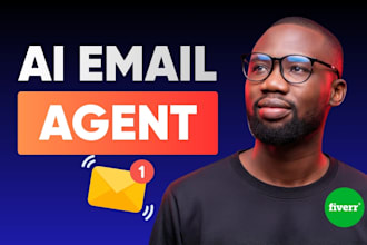 build an ai email outreach automation that finds leads and sends emails