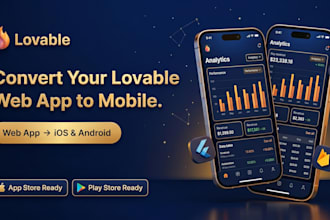 build website, app or mvp product with bolt new ai, lovable ai, cursor ai