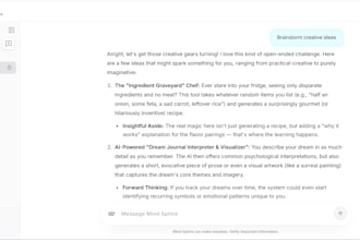 build ai chatbot using llm api for your business website