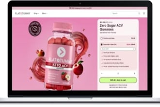 clone,copy,duplicate and revamp shopify store design