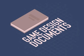 do game design systems