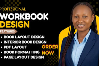 canva workbook, canva ebook, lead magnet, page layout design, canva ebook design