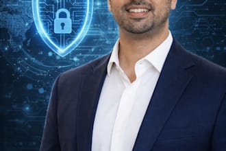 stop data breaches before they happen