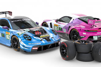 create 3d car modeling, vehicle, automotive for game, animation or 3d printing