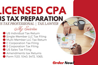 file extension forms 4868, 7004, 8868 for personal, llc and corporation tax