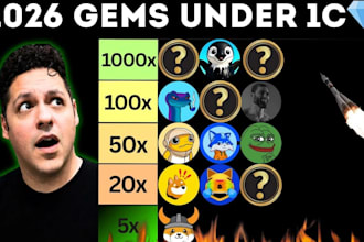 100x solana memecoin, raise 700m boost pumpfun sales crypto telegram promotion