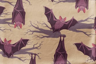 create seamless pattern design