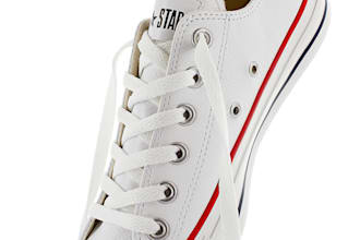 do professional product photo retouching for e commerce