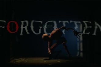 cinematic video editing and trailers