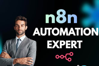 n8n automation, n8n workflow automation, ai automation, n8n ai agent