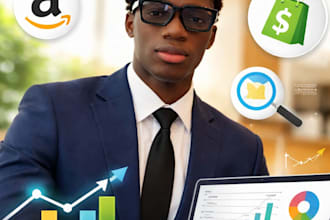 email marketing, email campaign, automation and newsletter design